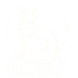 kanglasha logo